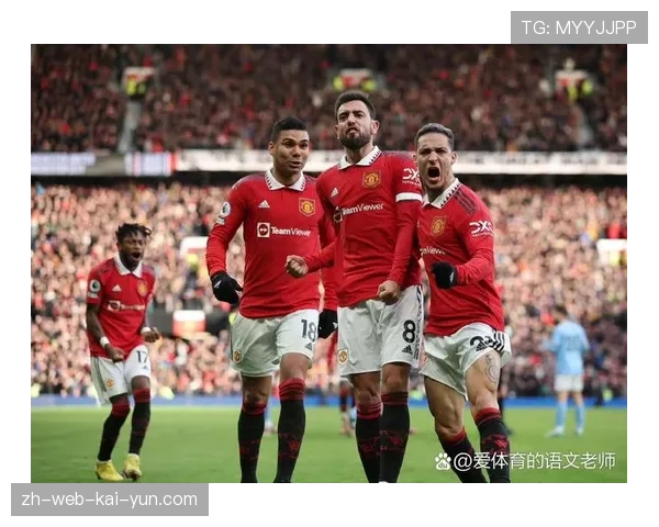 第三轮比赛凸显联赛级别差距 实力仍是晋级关键