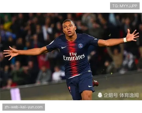 大师赛单杆最高分奖1.5万英镑 鼓励球员追求极致进攻表现