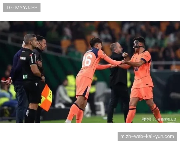 费兰·托雷斯复出利好 巴萨板凳厚度迎及时雨