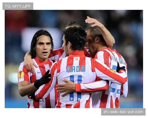 雷恩客场三比零完胜欧塞尔积分追平里尔升至第五