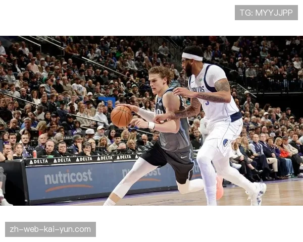 独行侠终结十连败，米德尔顿回归如何改善球队攻防节奏