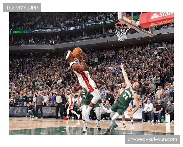 尼斯三比一领先遭绝平暴露比赛末段防守注意力不集中