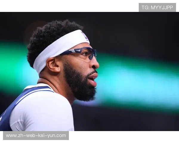 独行侠开启彻底重建模式 送走浓眉拉塞尔清理巨额薪资空间