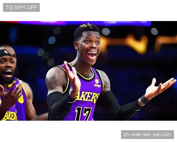 季后赛投篮命中率普遍下滑 三分效率降幅最为明显